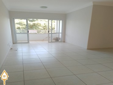 aluga-se-apartamento-santa-maria-uberaba-87285