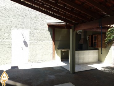 vende-se-casa-morada-du-park-res-uberaba-69359