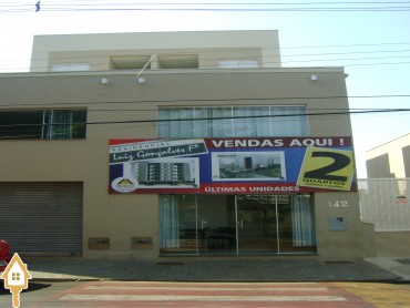 aluga-se-apartamento-estados-unidos-uberaba-122742