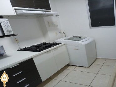 aluga-se-apartamento-fabricio-uberaba-122727