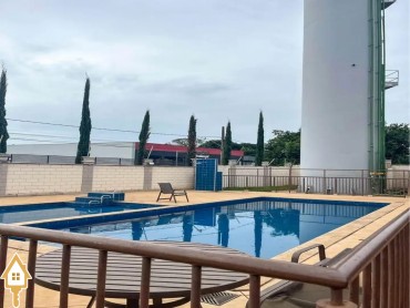 aluga-se-apartamento-craide-vila-uberaba-122746