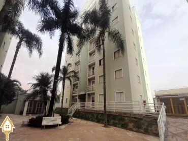 aluga-se-apartamento-centro-uberaba-122817