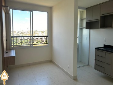 aluga-se-apartamento-centro-uberaba-122877