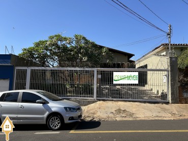 aluga-se-casa-casa-comercial-merces-uberaba-122910