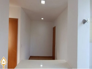 aluga-se-apartamento-arquelau-vila-uberaba-123132