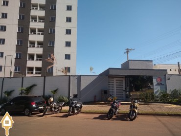 aluga-se-apartamento-mirante-parque-uberaba-123210