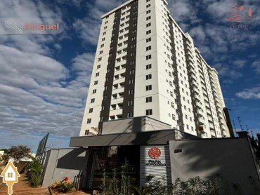 aluga-se-vende-se-apartamento-jardim-do-lago-uberaba-123205