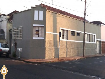 aluga-se-casa-casa-comercial-area-comercial-sao-benedito-uberaba-123350