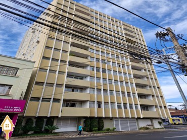 aluga-se-apartamento-centro-uberaba-123495