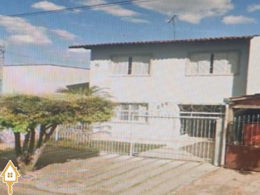 vende-se-casa-boa-vista-uberaba-24088