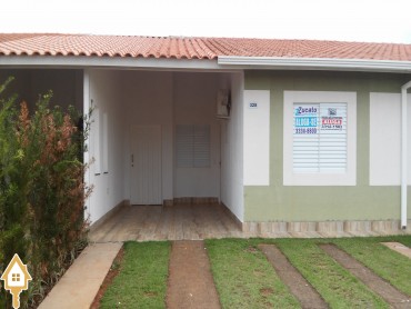 aluga-se-casa-condominio-rec-dos-bandeirantes-uberaba-123859