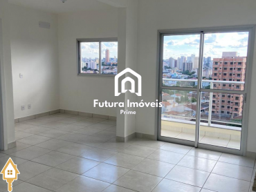 aluga-se-apartamento-estados-unidos-uberaba-124125