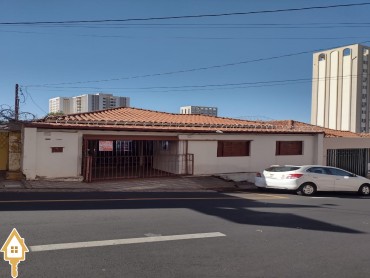 aluga-se-casa-sao-benedito-uberaba-122677