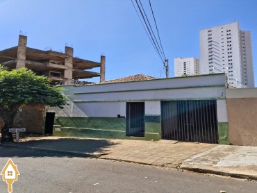 aluga-se-casa-comercial-abadia-uberaba-124124