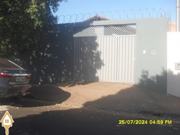 aluga-se-casa-paraiso-uberaba-124153