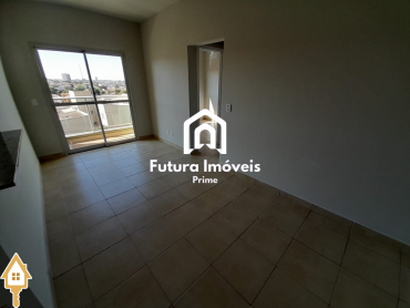 aluga-se-apartamento-estados-unidos-uberaba-124155