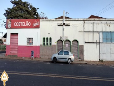 aluga-se-galpao-sao-benedito-uberaba-124175