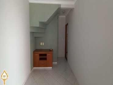 aluga-se-casa-condominio-universitario-uberaba-124218