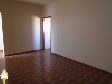 aluga-se-apartamento-abadia-uberaba-124246