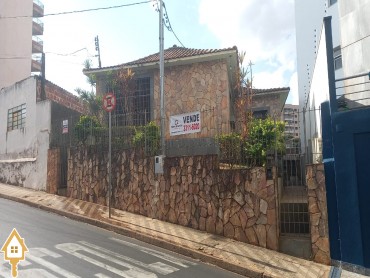 aluga-se-casa-comercial-centro-uberaba-124241