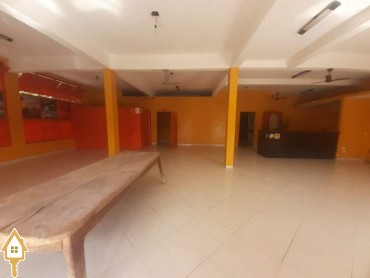 aluga-se-casa-comercial-abadia-uberaba-124283