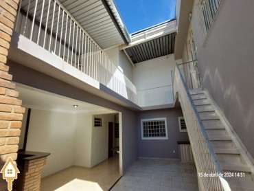 aluga-se-vende-se-casa-induberaba-jardim-uberaba-124286