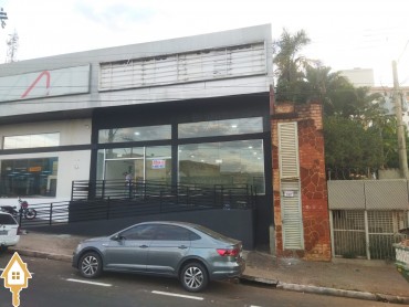 aluga-se-sala-ou-loja-area-comercial-sao-benedito-uberaba-124322