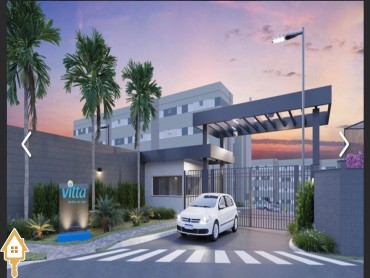 aluga-se-apartamento-jardim-do-lago-uberaba-124406