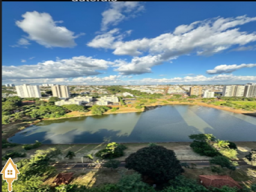 aluga-se-apartamento-frei-eugenio-uberaba-124581