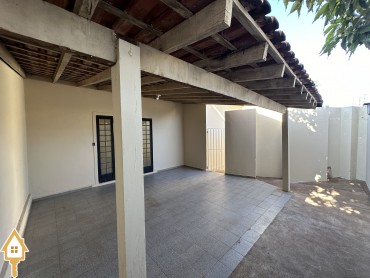 aluga-se-vende-se-casa-santa-maria-uberaba-124675