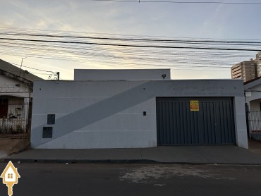 aluga-se-vende-se-casa-universitario-uberaba-124673