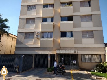 aluga-se-apartamento-centro-uberaba-124693