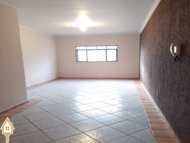 aluga-se-apartamento-maracana-jardim-uberaba-80838