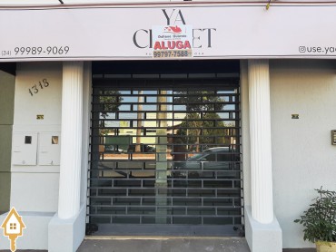 aluga-se-sala-ou-loja-santa-marta-uberaba-122981