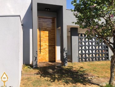 vende-se-casa-condominio-cyrela-landscape-condominio-uberaba-108269