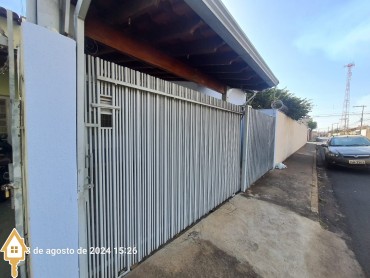 aluga-se-casa-grande-horizonte-uberaba-124621