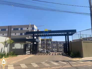 aluga-se-apartamento-jardim-do-lago-uberaba-125100