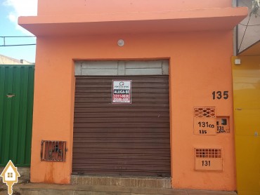 aluga-se-sala-ou-loja-negocios-tutunas-uberaba-125261