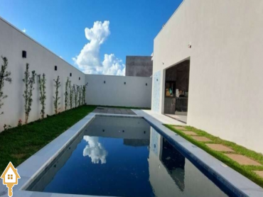 aluga-se-casa-condominio-cyrela-landscape-ii-condominio-uberaba-125531