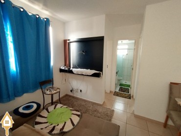 aluga-se-apartamento-merces-uberaba-125540