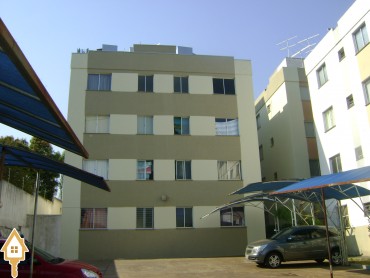 aluga-se-apartamento-fabricio-uberaba-125533