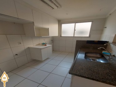 aluga-se-apartamento-santa-maria-uberaba-125561