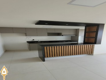 aluga-se-apartamento-frei-eugenio-uberaba-125646