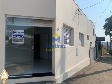 aluga-se-sala-ou-loja-casa-comercial-merces-uberaba-125641