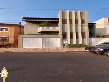 aluga-se-casa-vila-olimpica-uberaba-125707