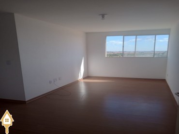 aluga-se-apartamento-paraiso-uberaba-125684