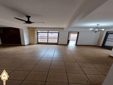 aluga-se-apartamento-centro-uberaba-125783