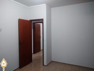 aluga-se-apartamento-bom-retiro-uberaba-125799