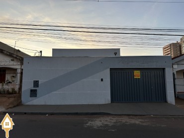 aluga-se-vende-se-casa-universitario-uberaba-125787