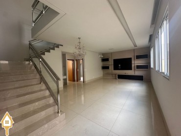 aluga-se-casa-flamboyant-iii-resid-park-uberaba-125785